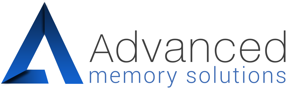 Advanced Memory Solutions
