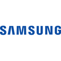 73159-samsung-s7-s6-logo-electronics-galaxy-thumb