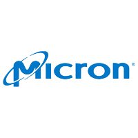 Edited micron (1)-PhotoRoom