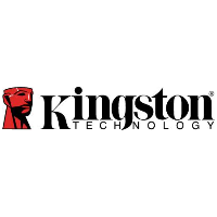 logo-ktc_logo-1639095480639-1