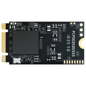 MTFDKBA512QGN-1BN1AABYYR