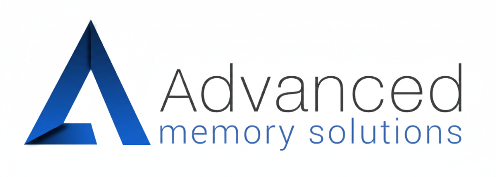 Advanced Memory Solutions