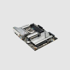 Motherboard