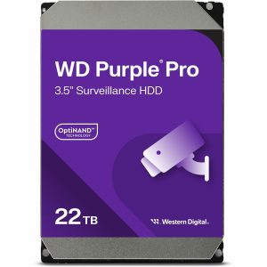 WD221PURP