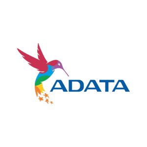 Adata LEGEND 710 ALEG-710-1TCS 1 TB Solid State Drive - M.2 2280 Internal - PCI Express NVMe (PCI Express NVMe 3.0 x4)-ALEG-710-1TCS