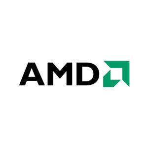 AMD EPYC 9004 (4th Gen) 9224 Tetracosa-core (24 Core) 2.50 GHz Processor-100-000000939
