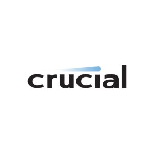 Crucial Drive Bay Adapter for 3.5" Internal-CTSSDBRKT35R