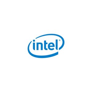 Intel Core i3 (10th Gen) i3-10100 Quad-core (4 Core) 3.60 GHz Processor - Retail Pack-BX8070110100