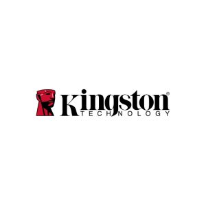 Kingston A400 240 GB Solid State Drive - 2.5" Internal - SATA (SATA/600)-SA400S37/240G