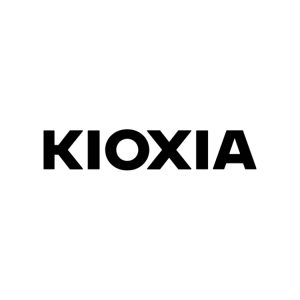 KIOXIA XD8 Series KXD8DRJJ3T84 3.84TB PCIe 5.0x4 NVMe 2.0 SED E1.S SSD-KXD8DRJJ3T84