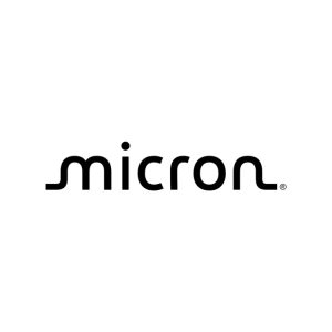 Micron RAM Module-MTC20F1045S1RC64BD2R