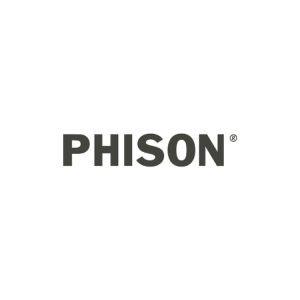 PHISON Pascari D100P D1803K011T92P012T0400 1.92TB M.2 22110 PCIe Gen4 x 4 TLC Non-SED Solid State Drive-D1803K011T92P012T0400