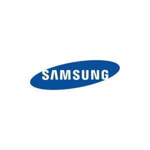 Samsung PM9B1 MZVL4256HBJD-00B07 256 GB M.2 PCIe 4.0 x4 (NVMe) SSD-MZVL4256HBJD-00B07