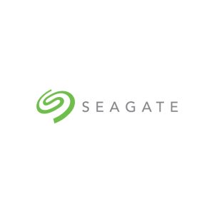 Seagate BarraCuda ST8000DM004 8 TB Hard Drive - 3.5" Internal - SATA (SATA/600)-ST8000DM004