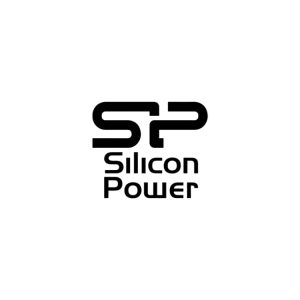 Silicon Power SP032GBSVU560F02 DDR5 5600MHz (PC5-44800) 32GB CL46 1.1V SODIMM Non-ECC Laptop SODIMM Memory-SP032GBSVU560F02