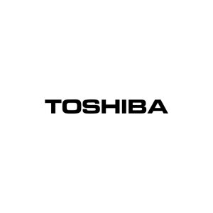 Toshiba Canvio Gaming HDTX110XK3AA 1 TB Portable Hard Drive - External - Black-HDTX110XK3AA