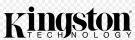 344-3444886_kingston-logo-black-and-white-kingston-technology-hd