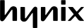 Hynix_logo_(Black_Type)