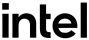 intel-logo-brand-software-computer-symbol-black-design-illustration-free-vector-removebg-preview