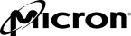 micron-technology-logo-black-and-white