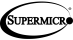 supermicro_logo_icon_249480